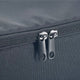 Sachi Insulated Junior XL Lunch Bag