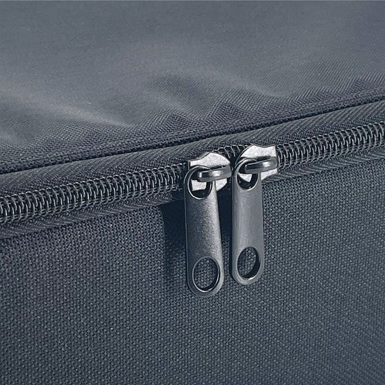 Sachi Insulated Junior XL Lunch Bag