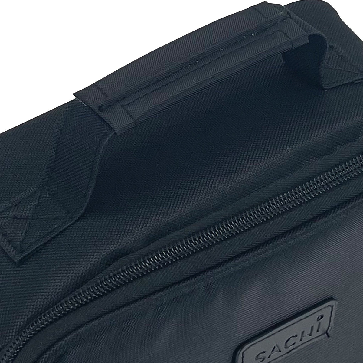 Sachi Insulated Junior XL Lunch Bag - BentoBliss