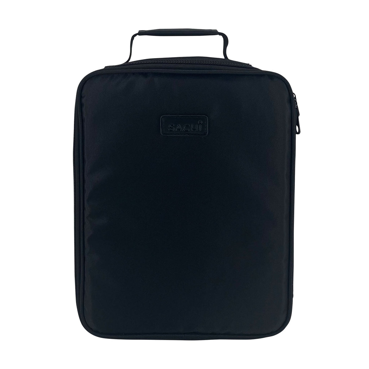 Sachi Insulated Junior XL Lunch Bag - BentoBliss