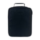 Sachi Insulated Junior XL Lunch Bag