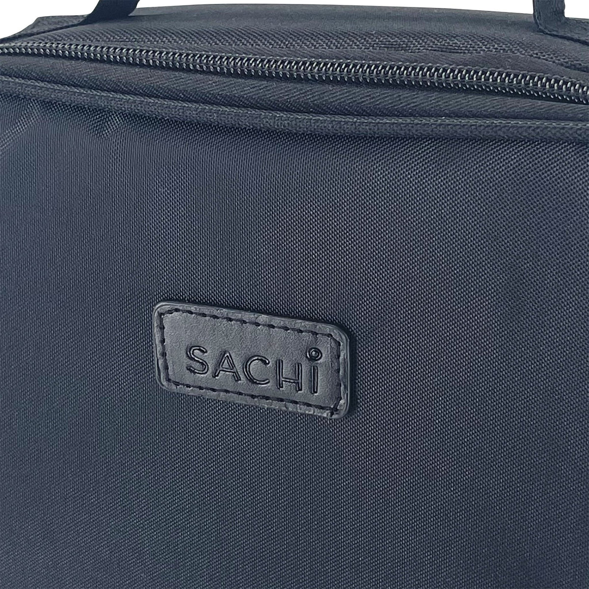 Sachi Insulated Junior XL Lunch Bag - BentoBliss