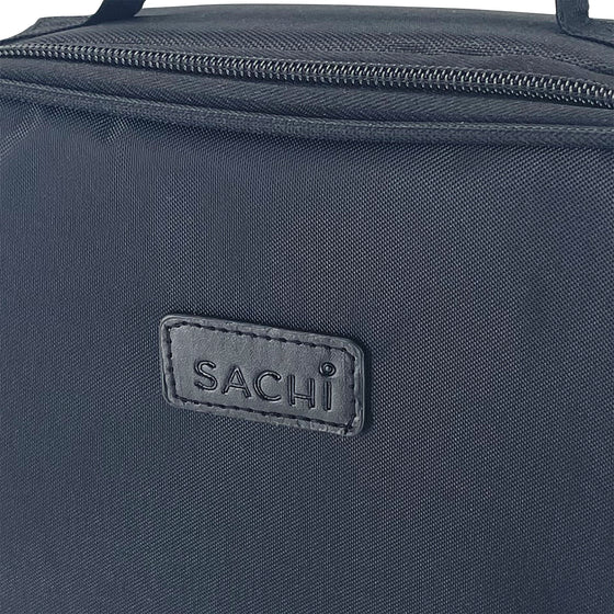 Sachi Insulated Junior XL Lunch Bag