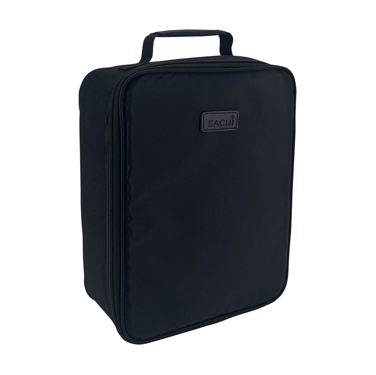 Sachi Insulated Junior XL Lunch Bag - BentoBliss