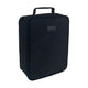 Sachi Insulated Junior XL Lunch Bag