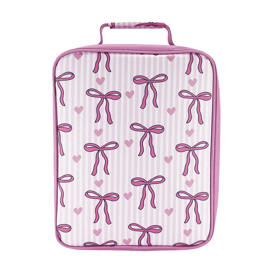Sachi Insulated Junior XL Lunch Bag