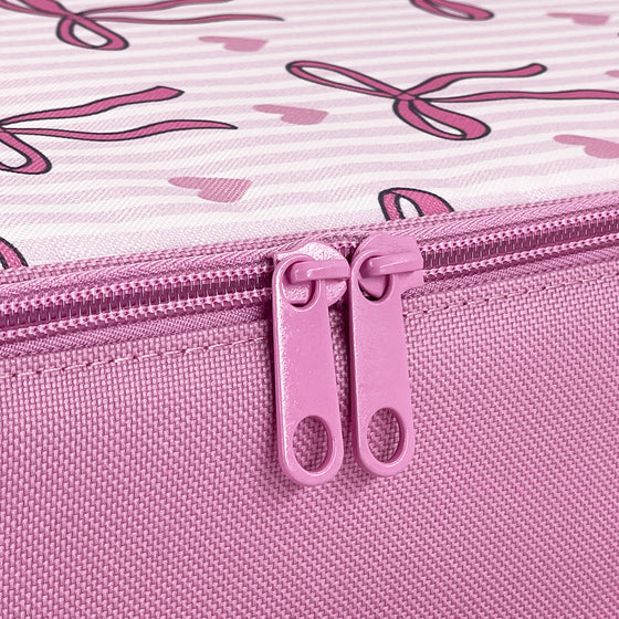 Sachi Insulated Junior XL Lunch Bag