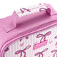 Sachi Insulated Junior XL Lunch Bag