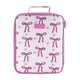 Sachi Insulated Junior XL Lunch Bag