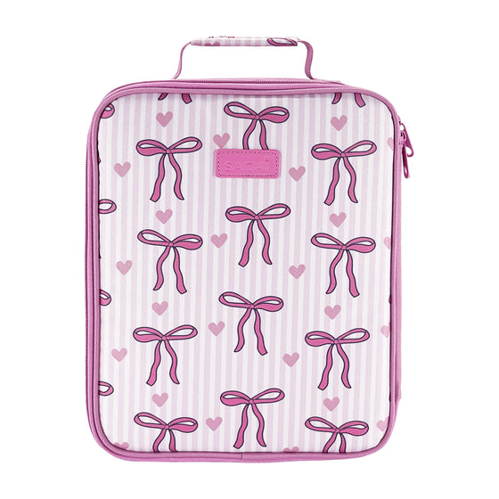 Sachi Insulated Junior XL Lunch Bag