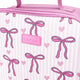 Sachi Insulated Junior XL Lunch Bag