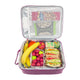Sachi Insulated Junior XL Lunch Bag