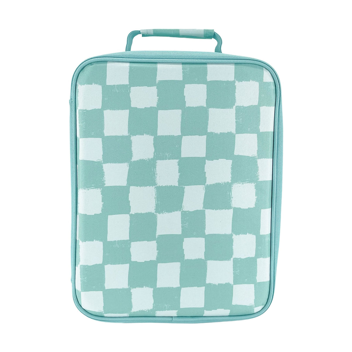 Sachi Insulated Junior XL Lunch Bag - BentoBliss