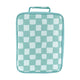 Sachi Insulated Junior XL Lunch Bag