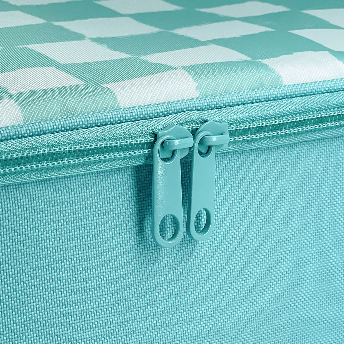 Sachi Insulated Junior XL Lunch Bag - BentoBliss