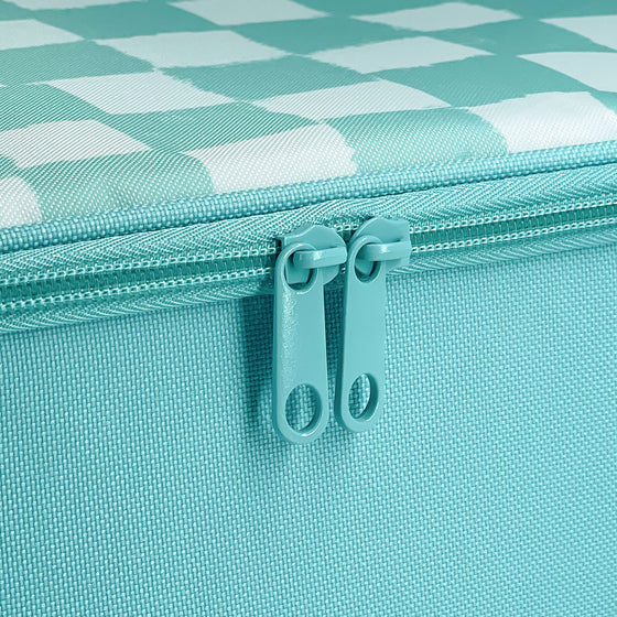 Sachi Insulated Junior XL Lunch Bag