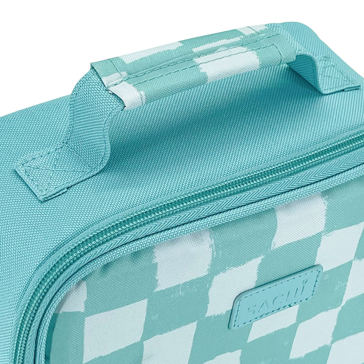 Sachi Insulated Junior XL Lunch Bag - BentoBliss