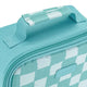 Sachi Insulated Junior XL Lunch Bag