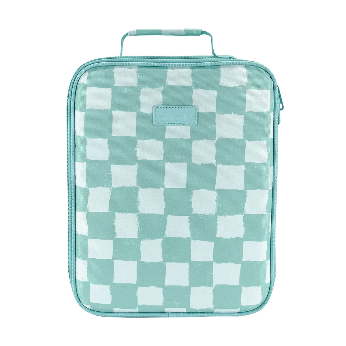 Sachi Insulated Junior XL Lunch Bag - BentoBliss