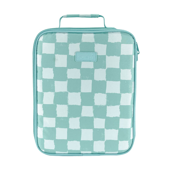 Sachi Insulated Junior XL Lunch Bag
