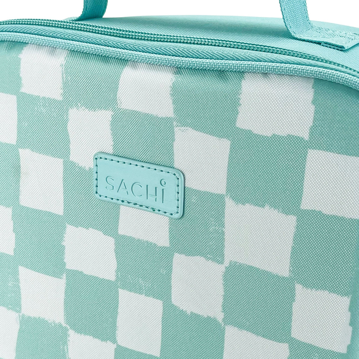 Sachi Insulated Junior XL Lunch Bag - BentoBliss