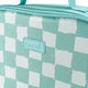 Sachi Insulated Junior XL Lunch Bag