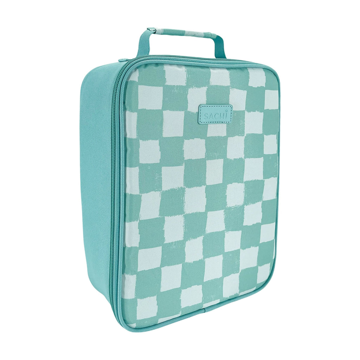 Sachi Insulated Junior XL Lunch Bag - BentoBliss