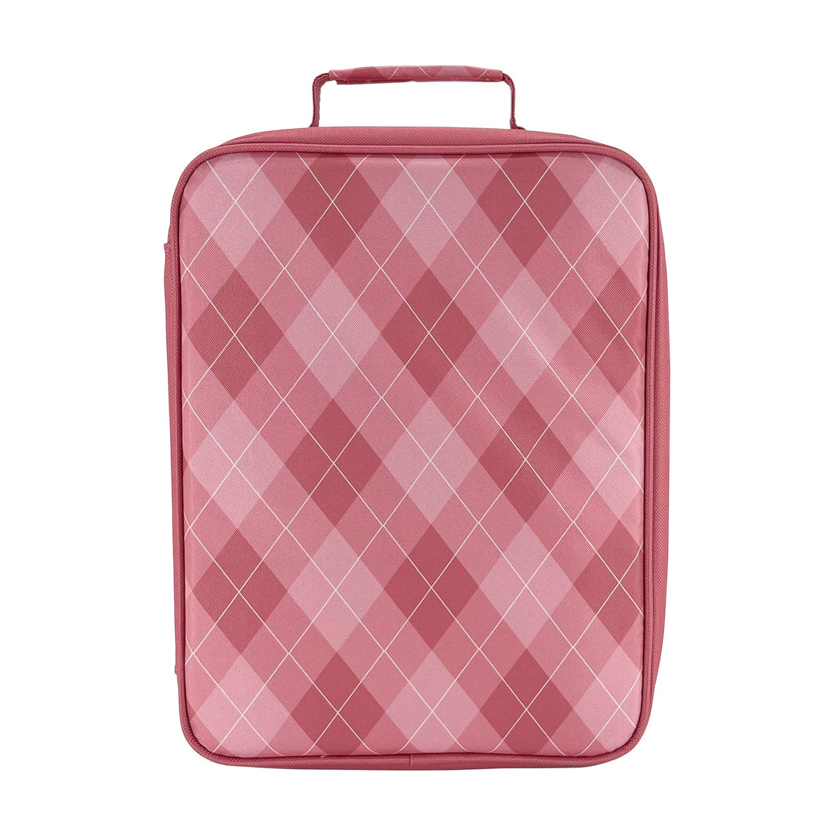 Sachi Insulated Junior XL Lunch Bag - BentoBliss