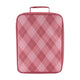 Sachi Insulated Junior XL Lunch Bag