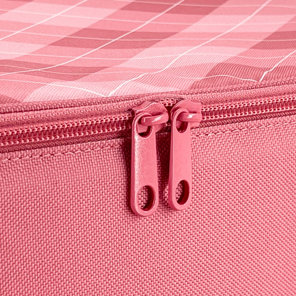 Sachi Insulated Junior XL Lunch Bag - BentoBliss