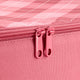 Sachi Insulated Junior XL Lunch Bag