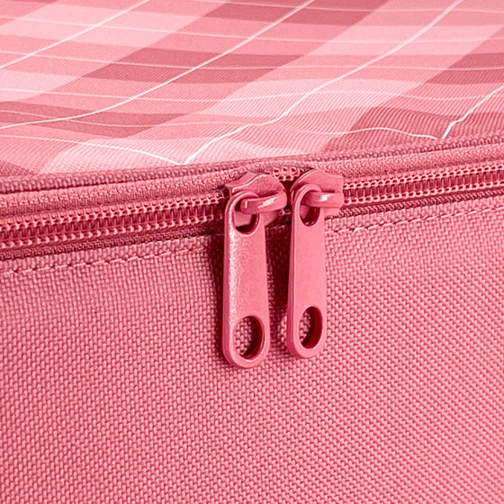 Sachi Insulated Junior XL Lunch Bag