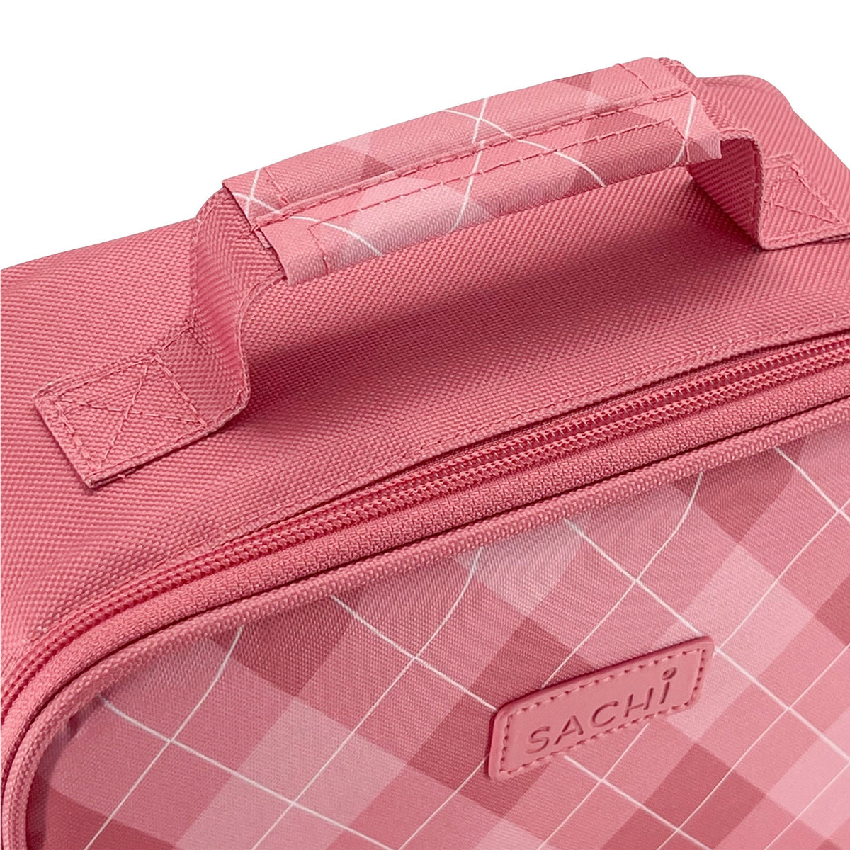 Sachi Insulated Junior XL Lunch Bag - BentoBliss