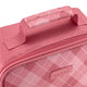 Sachi Insulated Junior XL Lunch Bag