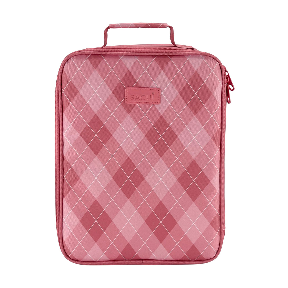 Sachi Insulated Junior XL Lunch Bag - BentoBliss