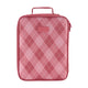 Sachi Insulated Junior XL Lunch Bag