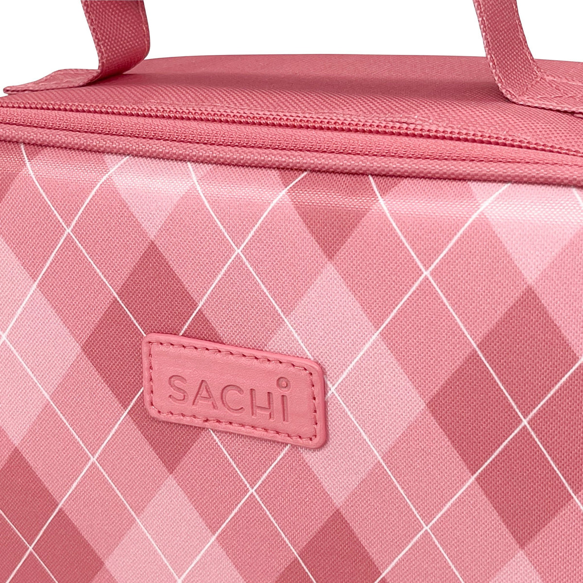 Sachi Insulated Junior XL Lunch Bag - BentoBliss