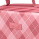 Sachi Insulated Junior XL Lunch Bag