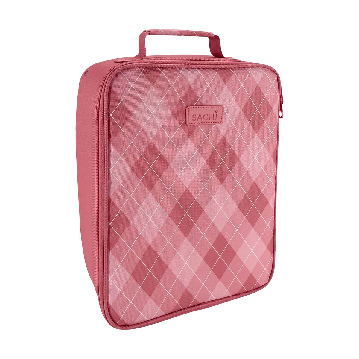 Sachi Insulated Junior XL Lunch Bag - BentoBliss