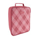 Sachi Insulated Junior XL Lunch Bag