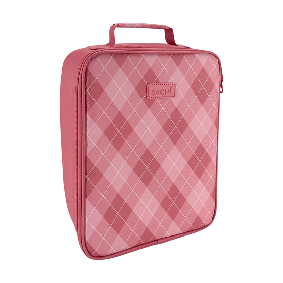 Sachi Insulated Junior XL Lunch Bag