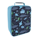 Sachi Insulated Junior XL Lunch Bag - BentoBliss