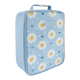 Sachi Insulated Junior XL Lunch Bag - BentoBliss