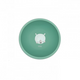 Sassi Silicone Suction Bowl - Munchy the Bear - BentoBliss 