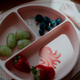 Sassi Silicone Suction Plate - Slurpy The Octopus - BentoBliss 