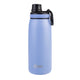 Oasis Insualted Sports Bottle With Screw Cap 780ml - Lilac