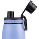 Oasis Insualted Sports Bottle With Screw Cap 780ml - Lilac