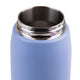 Oasis Insualted Sports Bottle With Screw Cap 780ml - Lilac