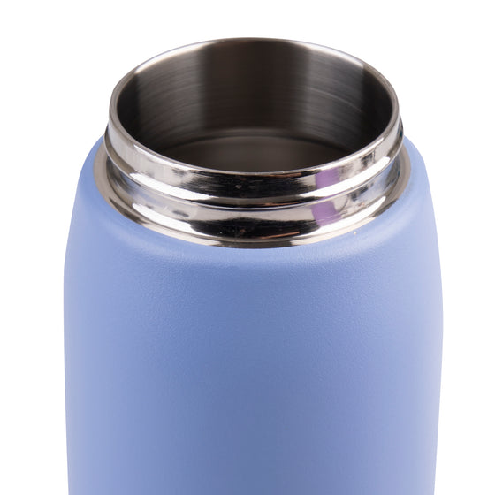 Oasis Insualted Sports Bottle With Screw Cap 780ml - Lilac