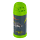 Thermos FUNtainer Insulated Drink Bottle 355ml - Coloruful Dinosaur - BentoBliss 